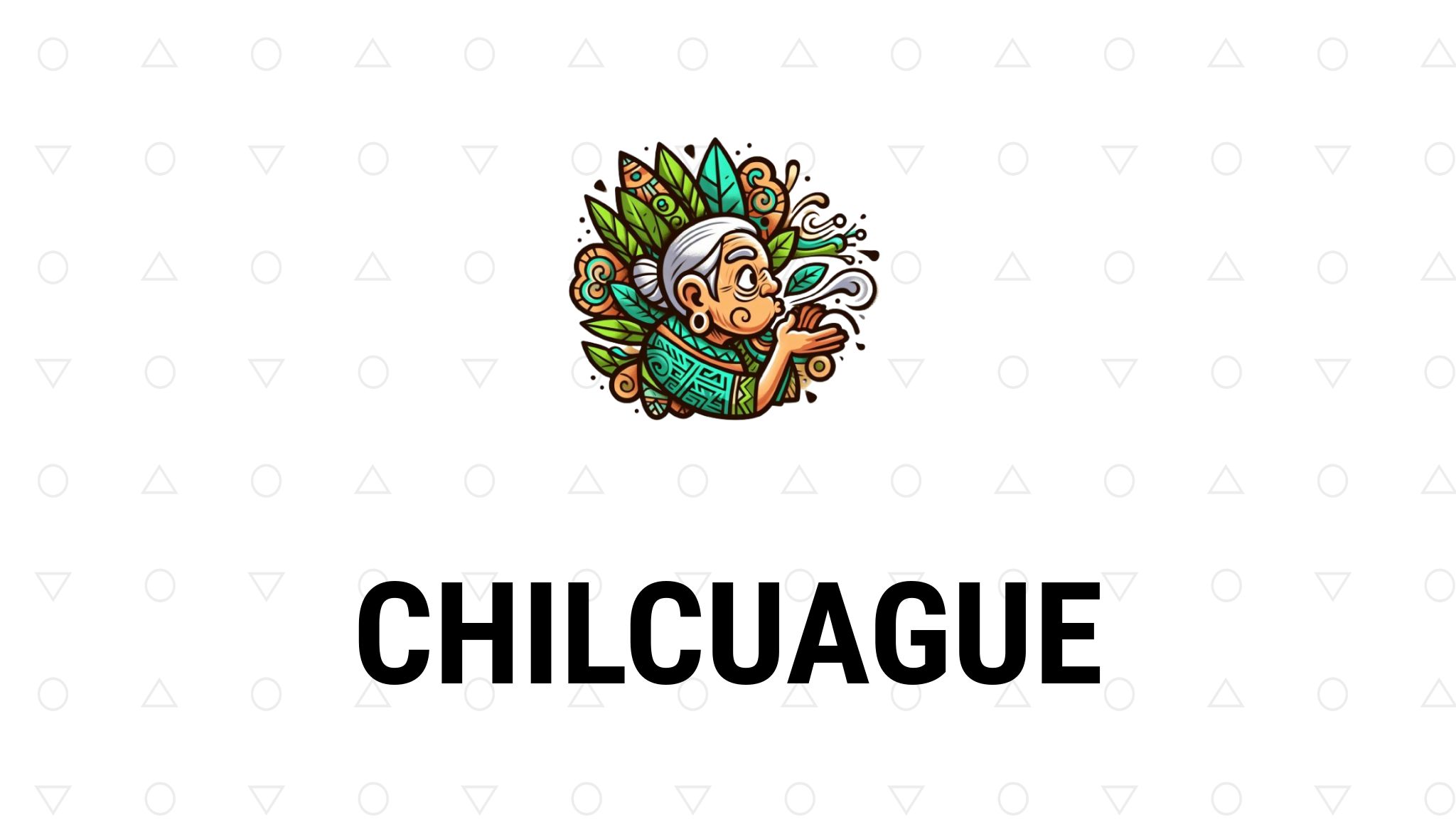 Chilcuague – Propiedades y remedios naturales