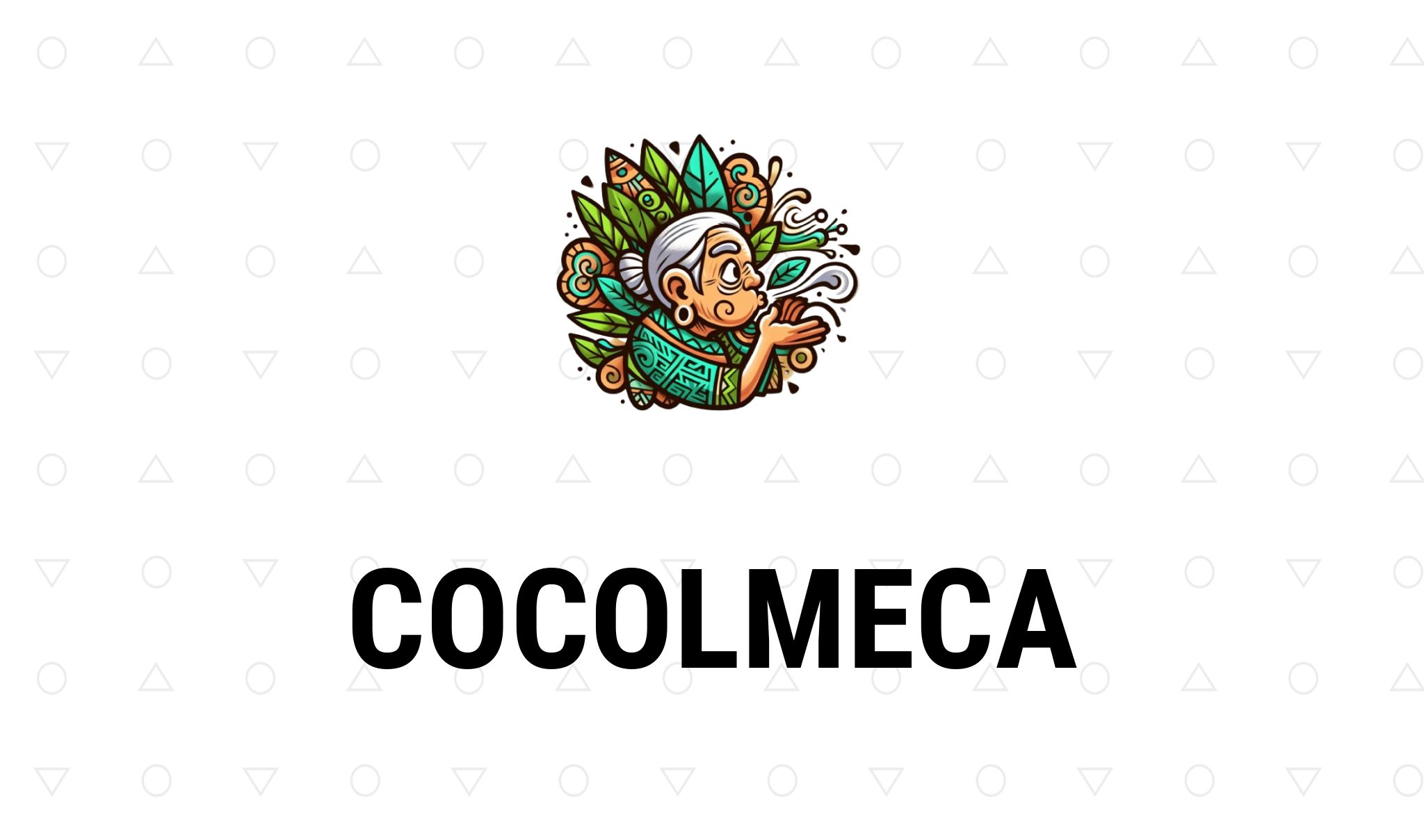 Cocolmeca – Propiedades y remedios naturales