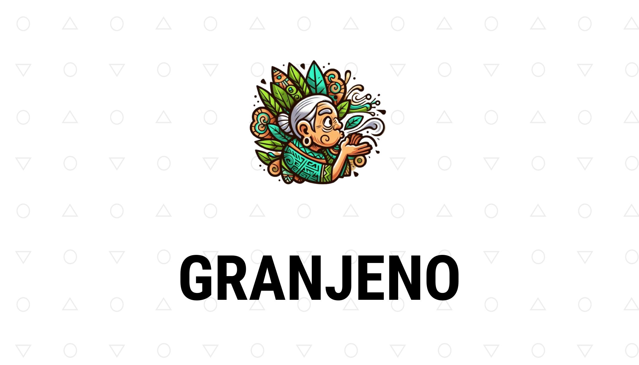 Granjeno – Propiedades y remedios naturales