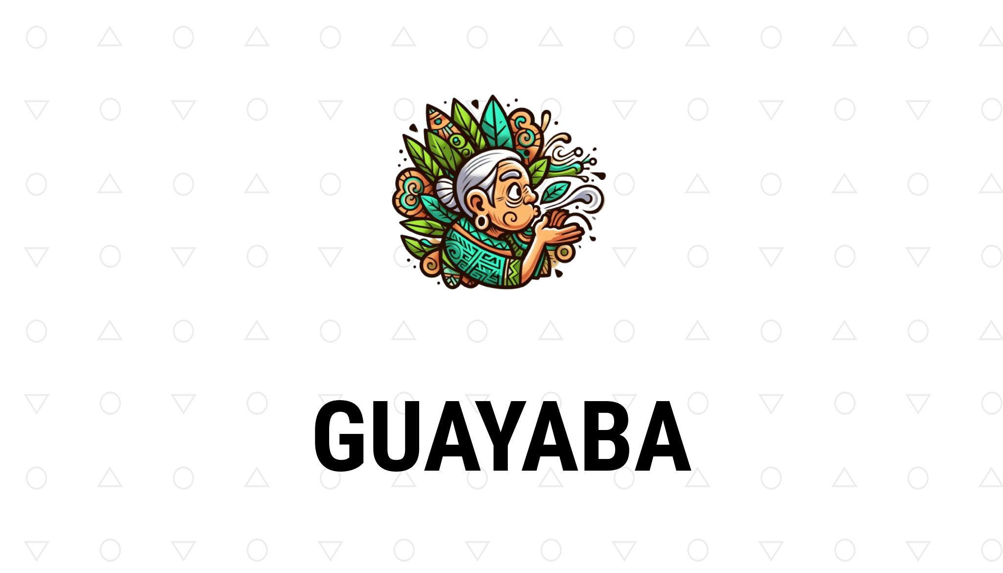 Guayaba – Propiedades y remedios naturales