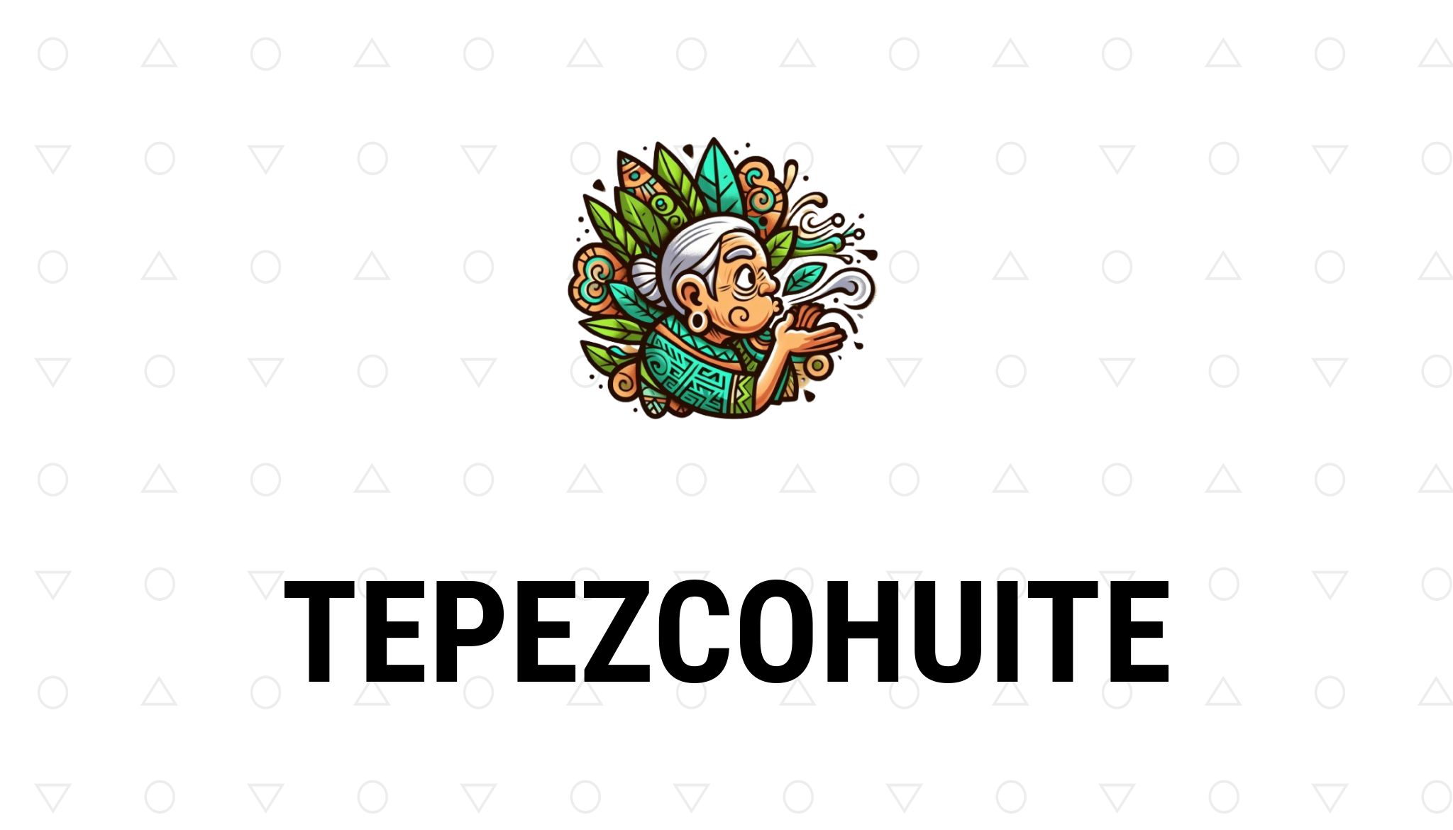 tepezcohuite